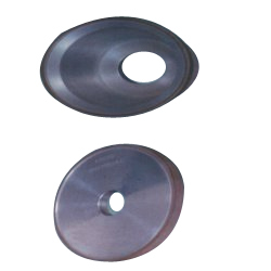 Manufacturers Exporters and Wholesale Suppliers of Ceramic Diamond Bruting Wheels Mumbai Maharashtra